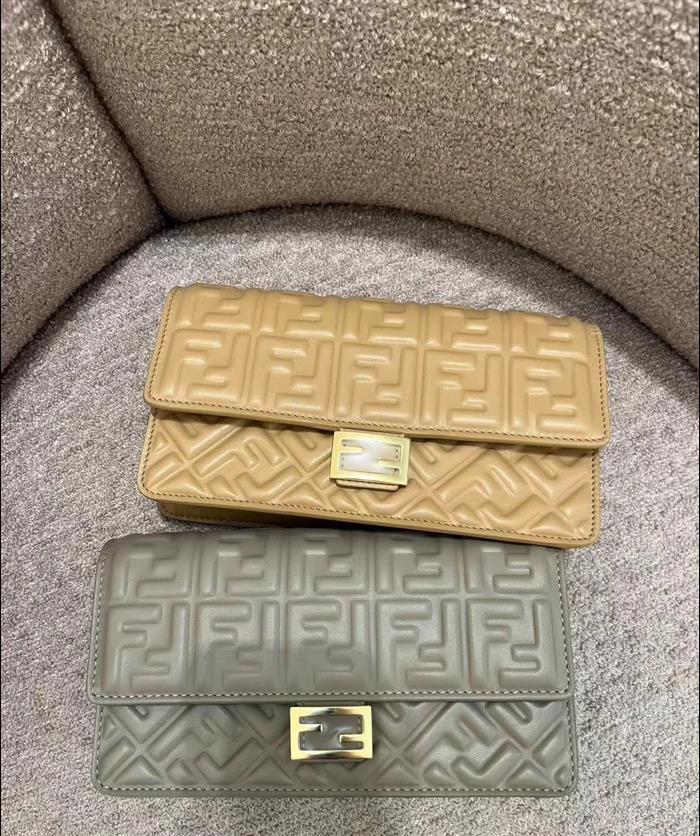 2026 826215122926